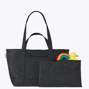 STORQ 🌈 Packable Park Carryall Tote Bag